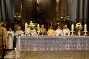 don_mirco_pasini_entra_nella_nostra_comunita_6_20121222_1955264071